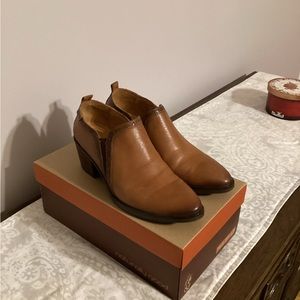 Pikolinos Women’s Booties